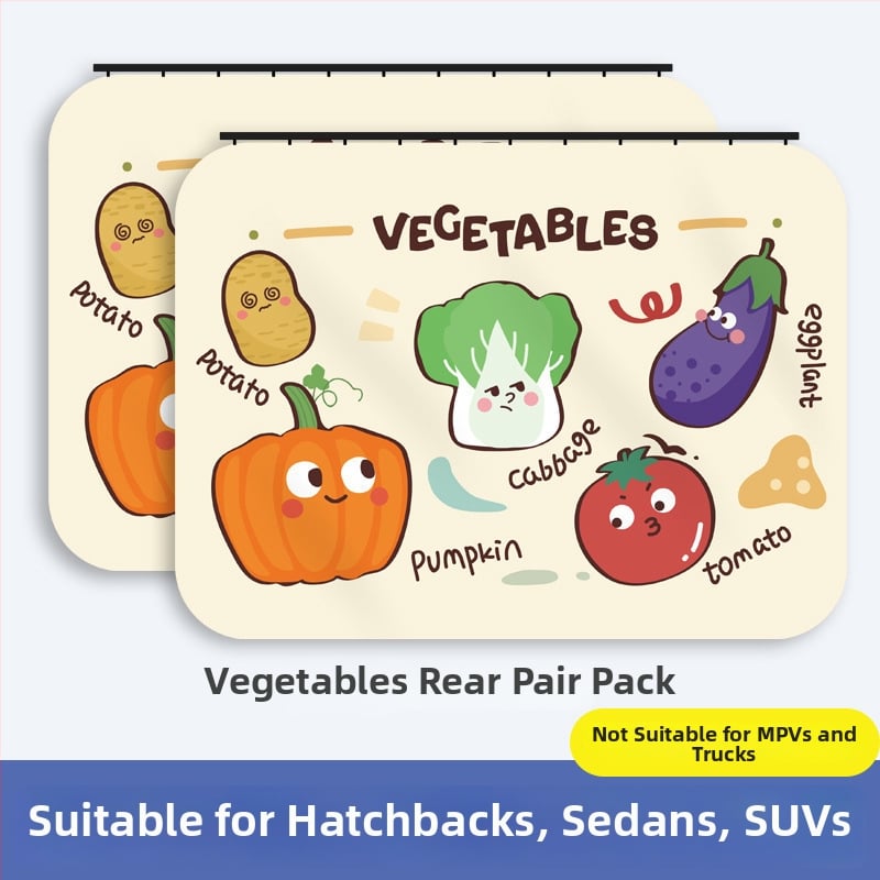 Parasolar auto pentru fereastră cu șină, perdea de intimitate în interiorul mașinii pentru bebeluși, protecție solară, izolație termică, întunecare, folie de aluminiu