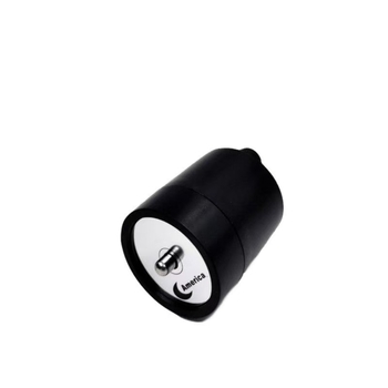 Vízszivárgás akusztikus detektora falakhoz és csövekhez, ipari vezeték nélküli detektor a pontos észleléshez, csőjavításra