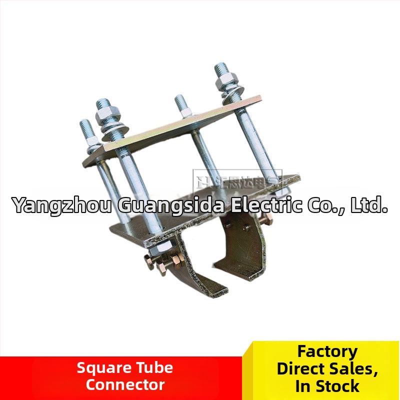 Huistar ZT-W65 vyvažovacia koľajová dráha pre zváracie stroje — oceľ, galvanizovaný povrch, štvorkolesový doskový vozík, moderný minimalistický štýl