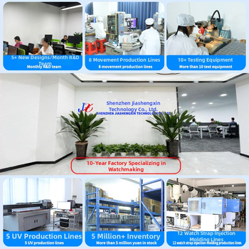 Digitálne hodinky pre študentov a tínedžerov, kruhový ciferník, plastové puzdro, plastový remienok, elektronický pohon