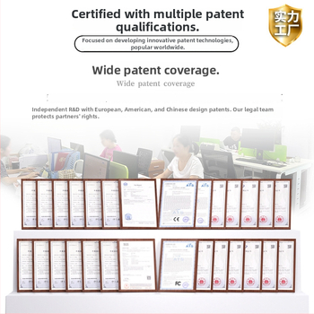 Digitálne hodinky pre študentov a tínedžerov, kruhový ciferník, plastové puzdro, plastový remienok, elektronický pohon