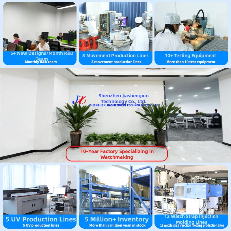 Digitálne hodinky pre študentov a tínedžerov, kruhový ciferník, plastové puzdro, plastový remienok, elektronický pohon