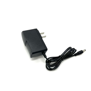 Încărcător Li-Ion pentru baterii 18650, Intrare AC110-240V, Ieșire DC12.6V1A, Serie 18650