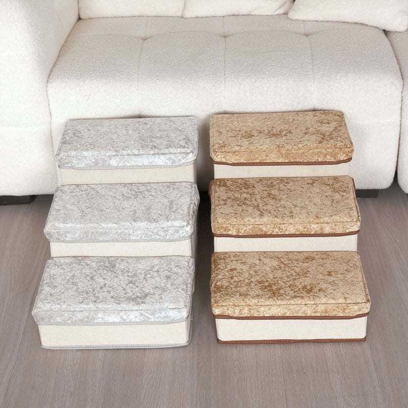 Mačje gnijezdo — Materijal: tkanina; Marka: Beige home furnishings; Namijenjeno mačkama; Kategorija: gnijezda za kućne ljubimce