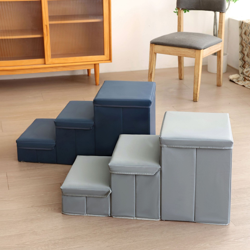 Mačje gnijezdo — Materijal: tkanina; Marka: Beige home furnishings; Namijenjeno mačkama; Kategorija: gnijezda za kućne ljubimce
