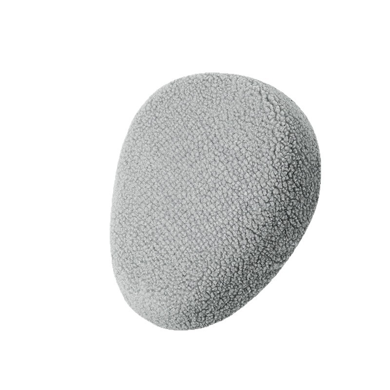 Κάλυμμα καλύμμα καθίσματος ηλεκτρικού ποδηλάτου, χειμερινό φλίς, παχύτερο, Huiying, με εκτύπωση λογότυπου, δυνατότητα προσαρμογής