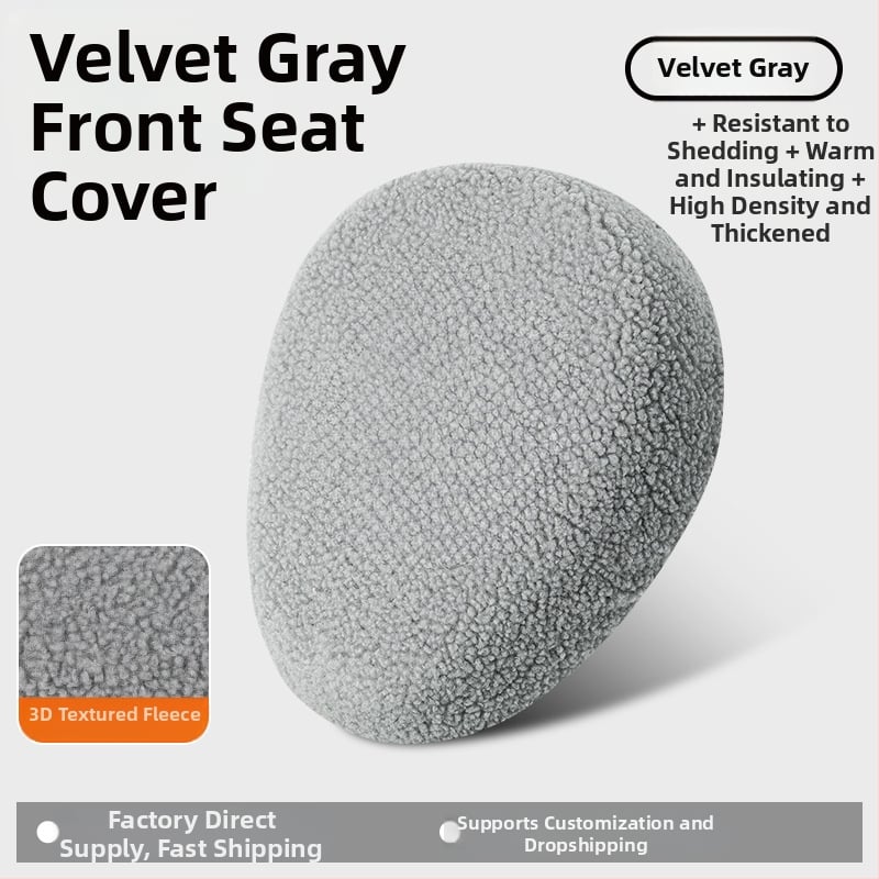 Κάλυμμα καλύμμα καθίσματος ηλεκτρικού ποδηλάτου, χειμερινό φλίς, παχύτερο, Huiying, με εκτύπωση λογότυπου, δυνατότητα προσαρμογής