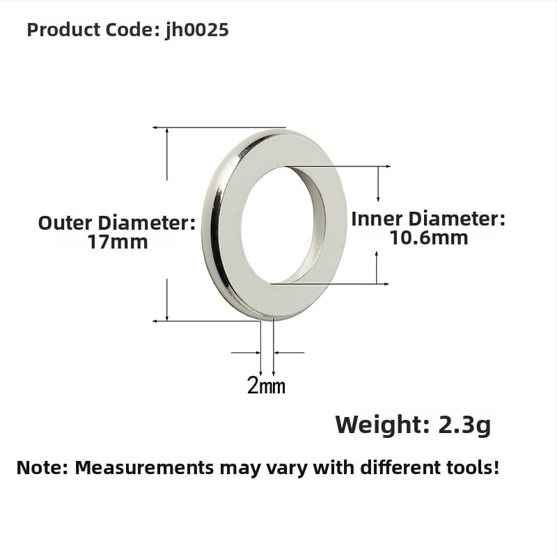 Metalni ukrasni prsten za DIY izradu lula – dodatak za lula, ispis logotipa, prilagodljiv, pakiranje 100 kom