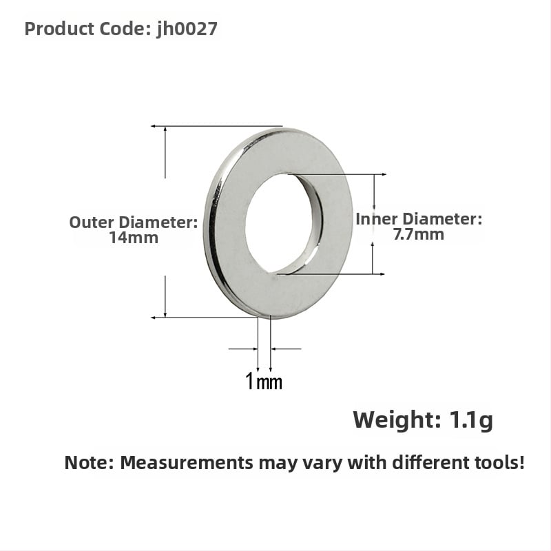 Metalni ukrasni prsten za DIY izradu lula – dodatak za lula, ispis logotipa, prilagodljiv, pakiranje 100 kom
