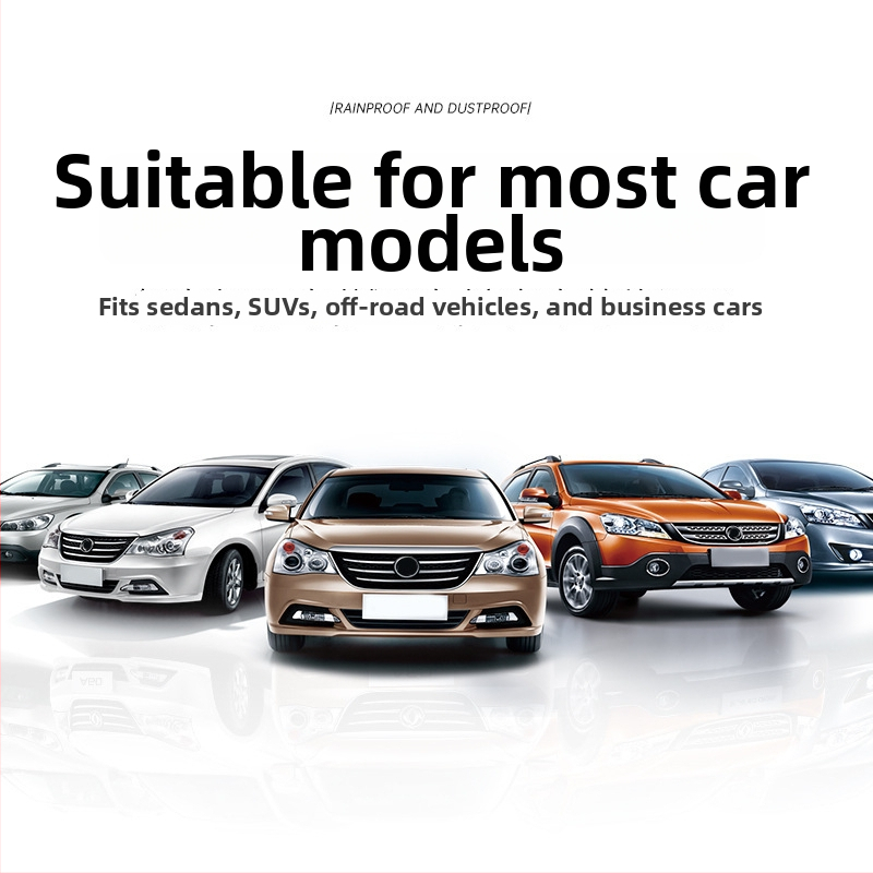 Zaštita od kiše za retrovizor, karbonsko vlakno, Ride Sharp, bez prilagodbe