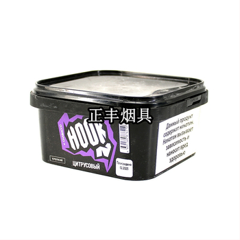 Tea Bar plastična cijev za narghile – kutija 12 komada