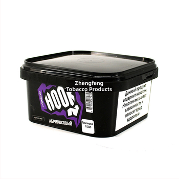 Tea Bar plastična cijev za narghile – kutija 12 komada