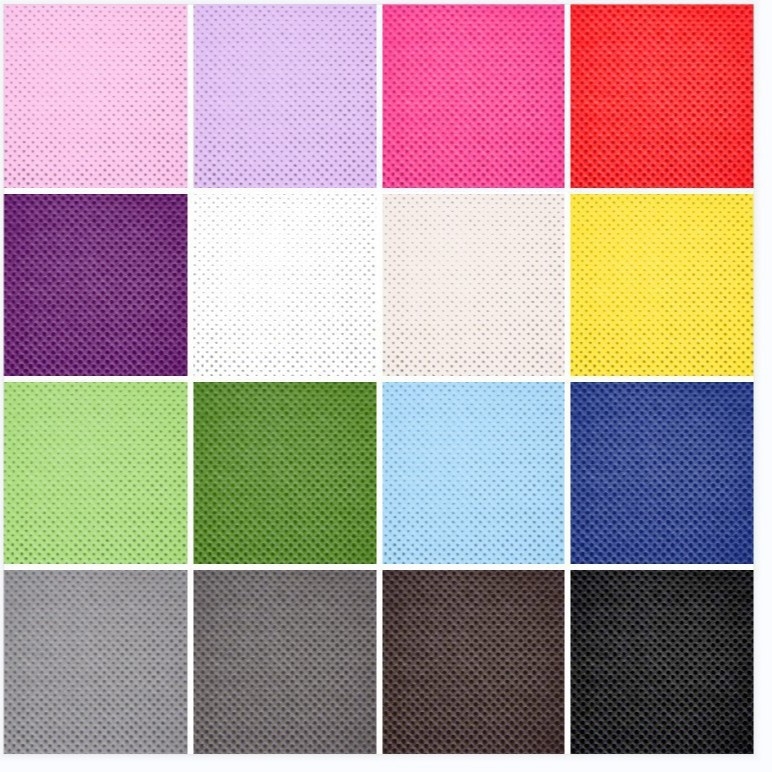 Kutija za skladištenje odjeće s poklopcem, od netkanog materijala, kapacitet 10–20 L, sklopiva, otporna na prašinu, model DY-A04