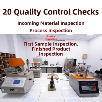 Prilagođeni Kraft karton s valovitim slojem, debljina 3, standardni karton; pogodan za logistiku i pakiranje hrane