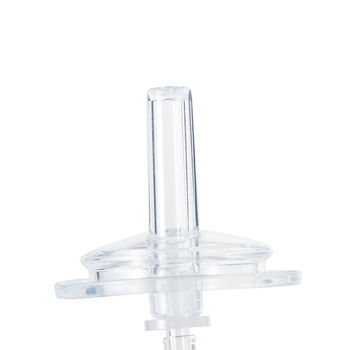 Doraemon egyenes cső szívókészlet tanuló pohárhoz – licencelt magáncímkével, 2021 nyári megjelenés