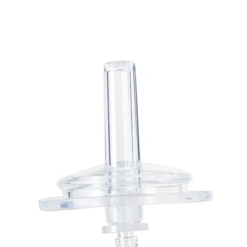 Doraemon egyenes cső szívókészlet tanuló pohárhoz – licencelt magáncímkével, 2021 nyári megjelenés