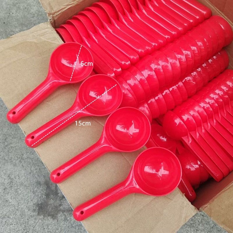 Σετ παιδικών παιχνιδιών για την παραλία με κουβά για άμμο σε θέμα παγωτό – πλαστικό, συσκευασία σε έγχρωμο κουτί, 3C πιστοποίηση 2023152202047939