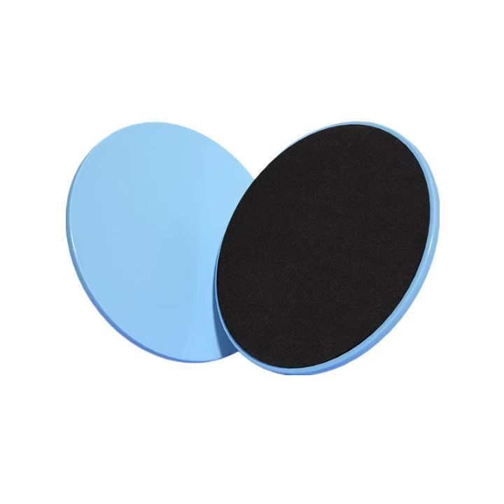 Δίσκος γλιστρήματος γιόγκα — εκγύμναση κορμού, ανύψωση γλουτών, κοιλιακοί; Μάρκα: To good; Προέλευση: Jinhua, Zhejiang; Κατηγορία: βοηθήματα γιόγκα