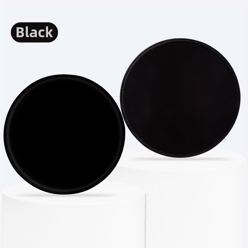 Jógový klzací tanier — jadrový tréning, zdvihnutie bokov, brušné svaly; Značka: To good; Pôvod: Jinhua, Zhejiang; Kategória: pomôcky na jogu