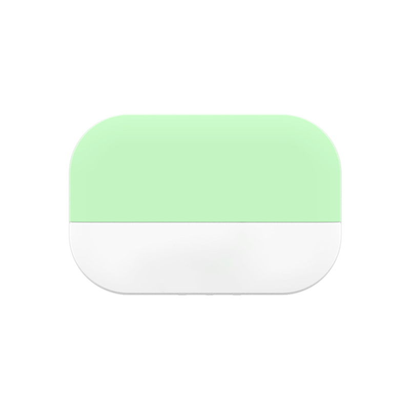 Συσκευή μαξιλαριού για ύπνο με διπλά ηχεία, Bluetooth 5.3, 20Hz–20kHz, SNR ≥70dB