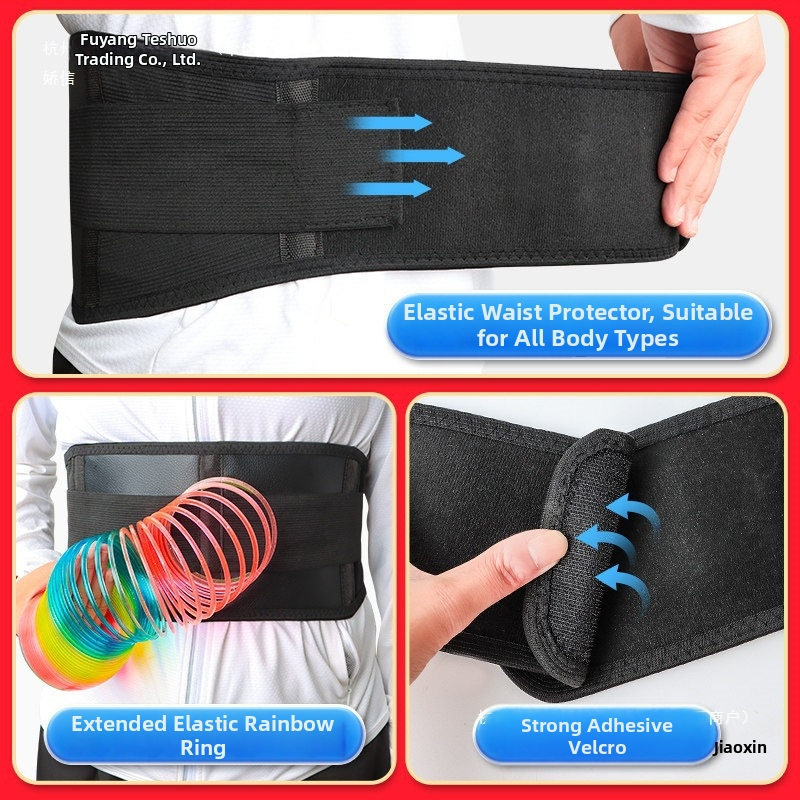 Plastični rekvizit za timski natjecanje povlačenjem konopa, bez logotipa, dar za festival