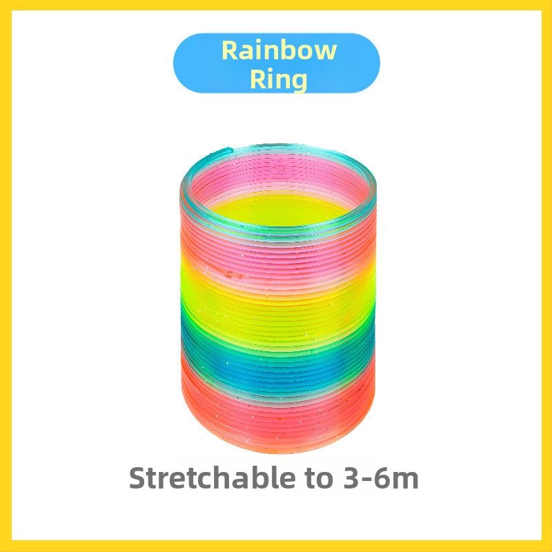 Plastični rekvizit za timski natjecanje povlačenjem konopa, bez logotipa, dar za festival