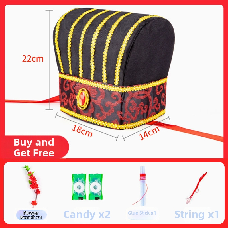 Plastični rekvizit za timski natjecanje povlačenjem konopa, bez logotipa, dar za festival