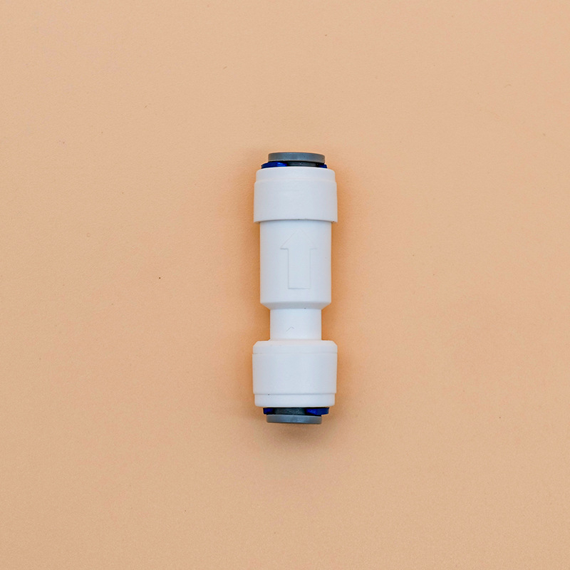 YK-25 Visokotlačni prekidač s ulaznim solenoidnim ventilem za opće PCB ploče i filtri vode