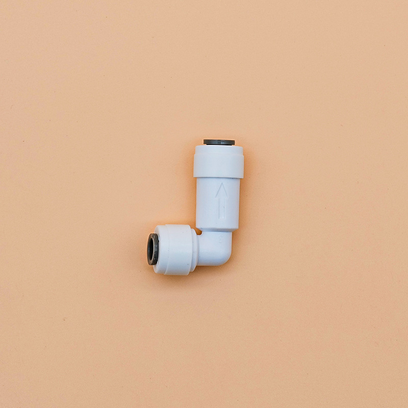 YK-25 Visokotlačni prekidač s ulaznim solenoidnim ventilem za opće PCB ploče i filtri vode