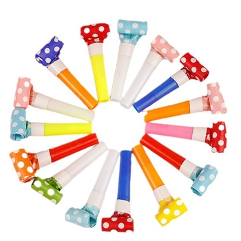  Fluier pentru copii cu dragon drăguț, jucărie telescopică (Categorie: Fluier; Material: Altul; Cod produs: Cx-yunqie; Ambalaj: 50 buc; Imprimare logo: Nu)