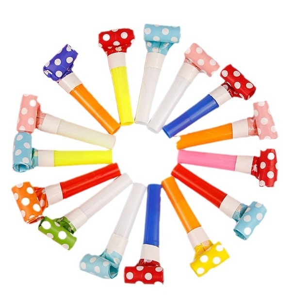  Fluier pentru copii cu dragon drăguț, jucărie telescopică (Categorie: Fluier; Material: Altul; Cod produs: Cx-yunqie; Ambalaj: 50 buc; Imprimare logo: Nu)