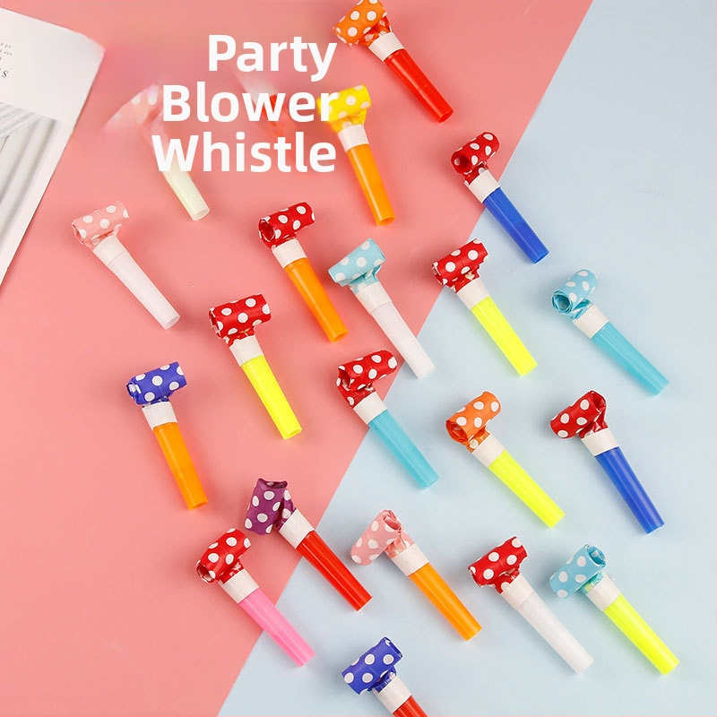 Detská píšťalka s roztomilým dráčikom, teleskopická hračka píšťalky (Kategória: Píšťalka; Materiál: Iné; Produktový kód: Cx-yunqie; Balenie: 50 ks; Tlač loga: Nie)