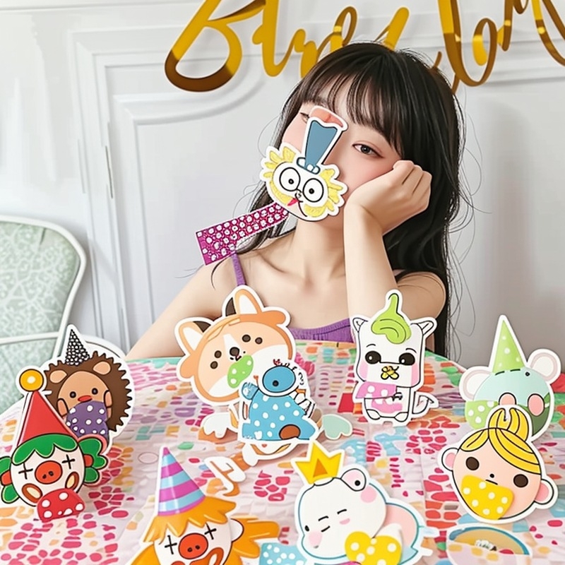  Fluier pentru copii cu dragon drăguț, jucărie telescopică (Categorie: Fluier; Material: Altul; Cod produs: Cx-yunqie; Ambalaj: 50 buc; Imprimare logo: Nu)