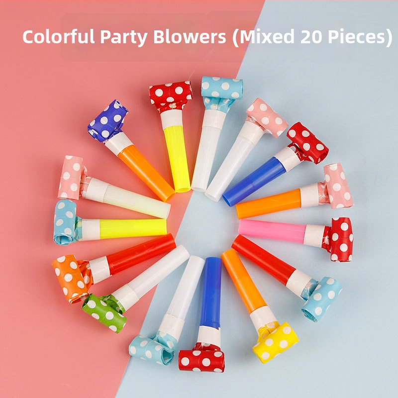 Detská píšťalka s roztomilým dráčikom, teleskopická hračka píšťalky (Kategória: Píšťalka; Materiál: Iné; Produktový kód: Cx-yunqie; Balenie: 50 ks; Tlač loga: Nie)