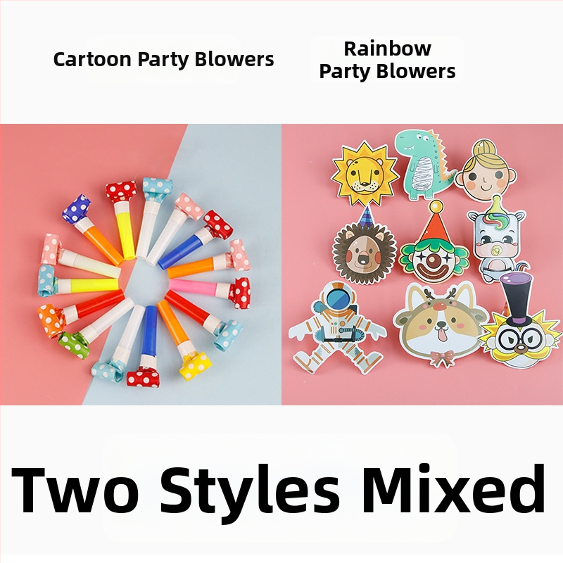 Detská píšťalka s roztomilým dráčikom, teleskopická hračka píšťalky (Kategória: Píšťalka; Materiál: Iné; Produktový kód: Cx-yunqie; Balenie: 50 ks; Tlač loga: Nie)