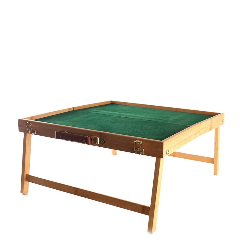 Mini Mahjong pločice s engleskim slovima i riječima, Pinyin izdanje za razvoj djetetove misli