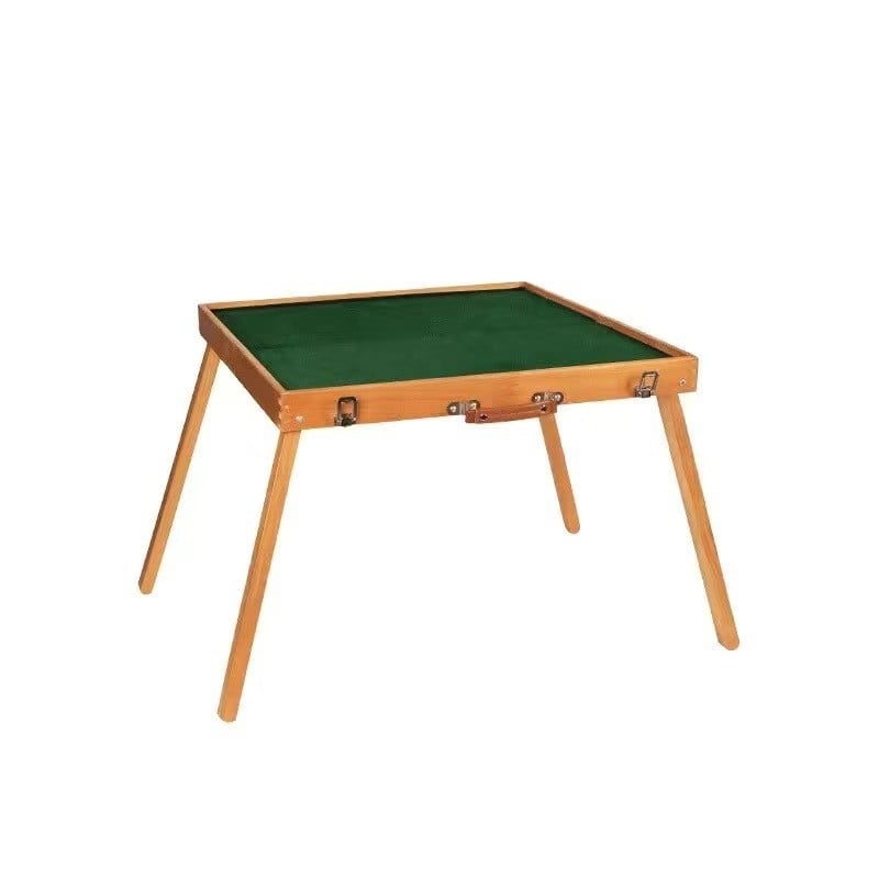 Mini Mahjong pločice s engleskim slovima i riječima, Pinyin izdanje za razvoj djetetove misli