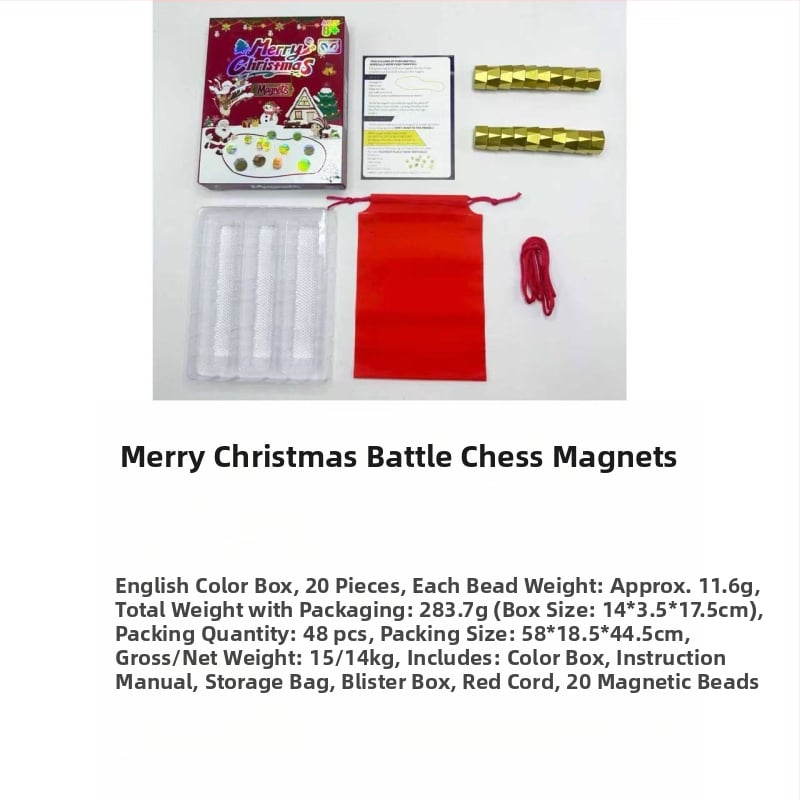 Magnetna šahovska slagalica igra za djecu – interaktivna stolna igra za logičko razmišljanje, magnetski kamen, prilagodljiva, uzrast 4–14