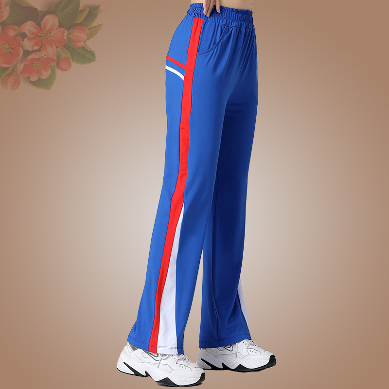 Γυναικείο κοστούμι χορού για τετράγωνο χορό, κοντομάνικο, ύφασμα γαλακτοσίλκ, 90% πολυεστέρας, για καλοκαίρι