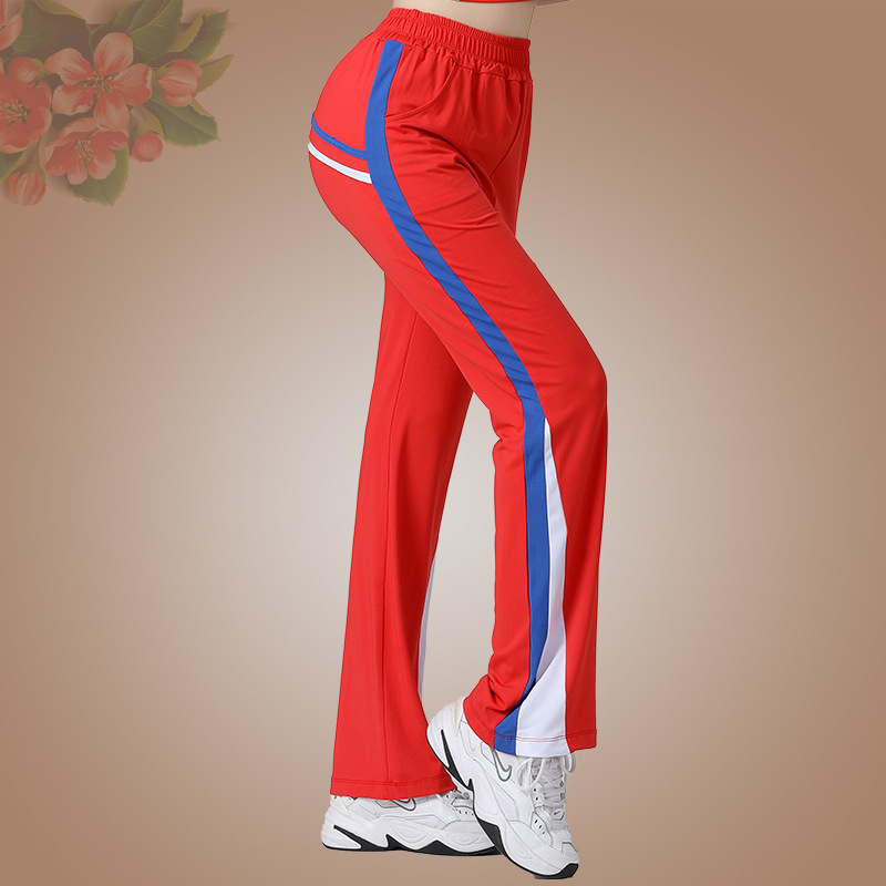 Γυναικείο κοστούμι χορού για τετράγωνο χορό, κοντομάνικο, ύφασμα γαλακτοσίλκ, 90% πολυεστέρας, για καλοκαίρι