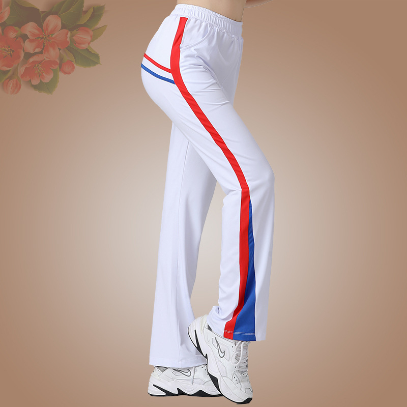 Γυναικείο κοστούμι χορού για τετράγωνο χορό, κοντομάνικο, ύφασμα γαλακτοσίλκ, 90% πολυεστέρας, για καλοκαίρι