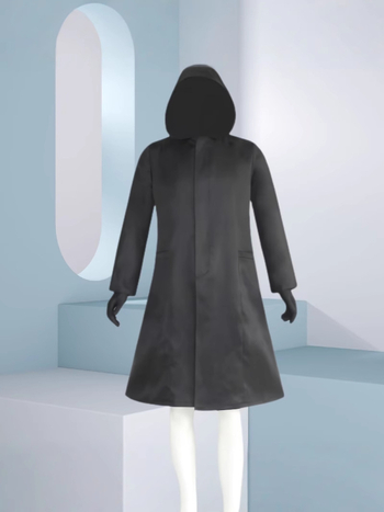 Unisex cosplay jumpsuit za Halloween, kostim za fotografiju/izvedbu, poliester 95%+, mekano obrađen materijal, korejski stil, ljeto 2025