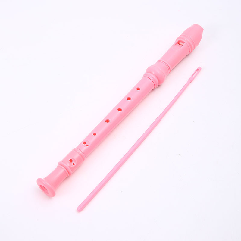 Φλάουτο, μοντέλο 1357, συσκευασία: τσάντα, κατάλληλο για μουσικά όργανα.