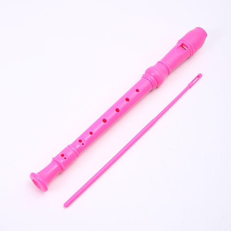 Φλάουτο, μοντέλο 1357, συσκευασία: τσάντα, κατάλληλο για μουσικά όργανα.