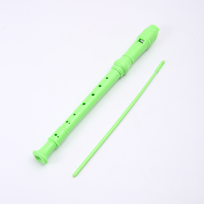 Φλάουτο, μοντέλο 1357, συσκευασία: τσάντα, κατάλληλο για μουσικά όργανα.