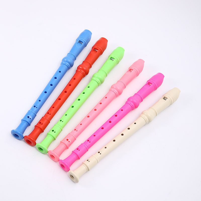 Φλάουτο, μοντέλο 1357, συσκευασία: τσάντα, κατάλληλο για μουσικά όργανα.