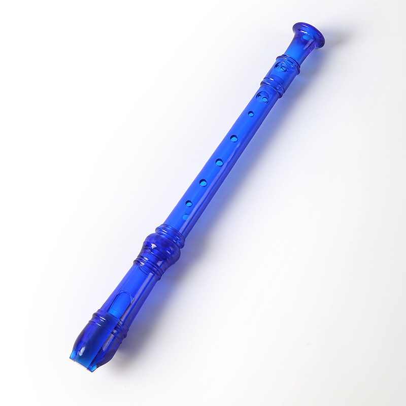 Φλάουτο, μοντέλο 1357, συσκευασία: τσάντα, κατάλληλο για μουσικά όργανα.