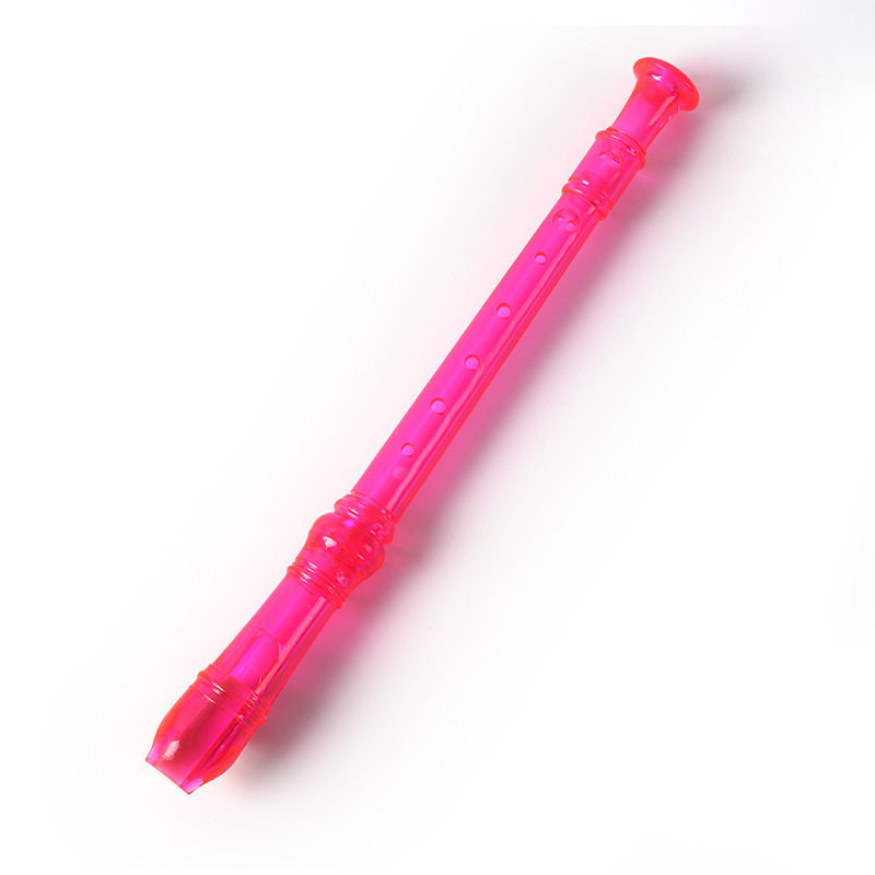 Φλάουτο, μοντέλο 1357, συσκευασία: τσάντα, κατάλληλο για μουσικά όργανα.