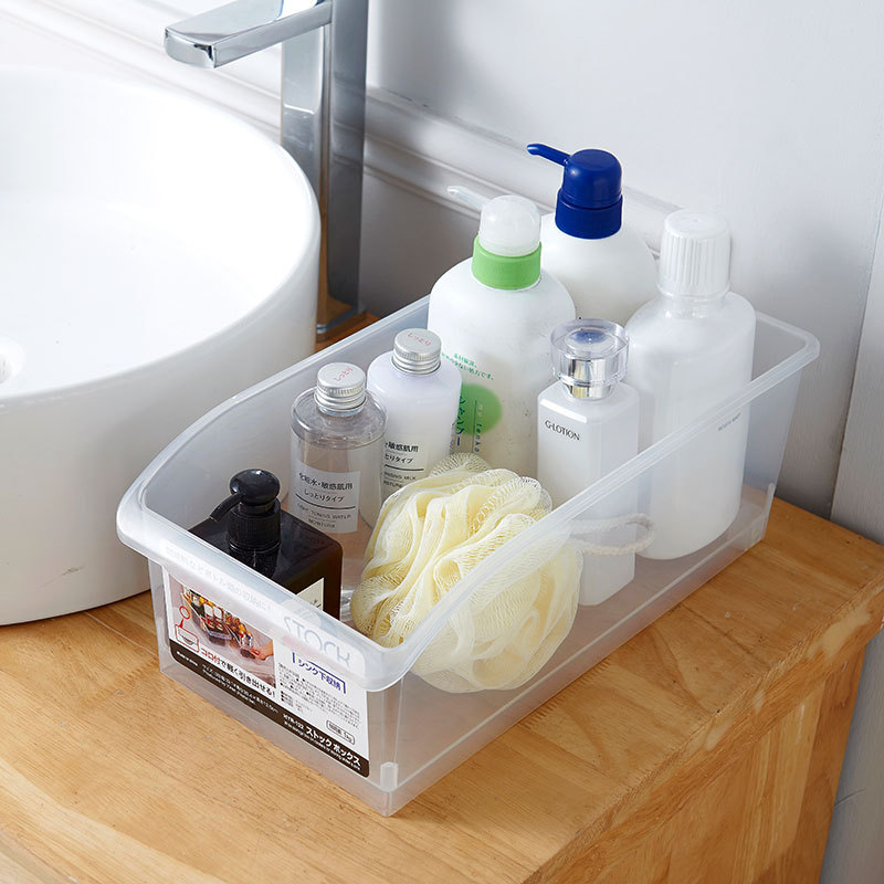 Κουτί αποθήκευσης αυγών και ντιμπούλινγκ, τύπος συρταριού, PP υλικό, για κουζίνα ψυγείο/καταψύκτη