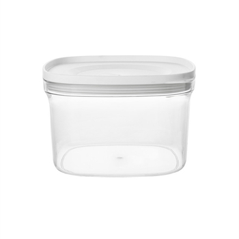 Κουτί αποθήκευσης ρυζιού με προστασία από υγρασία και έντομα, υλικό PET, χωρητικότητα άνω των 10 L, μάρκα Honey Daozi